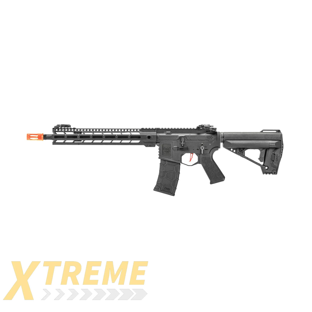 VFC AVALON SAMURAI EDGE 2.0 M4 AEG AIRSOFT RIFLE