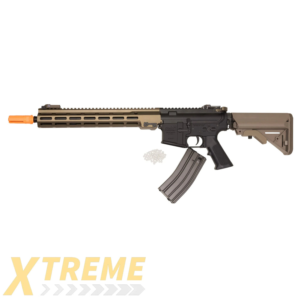 VFC Avalon URG-I Carbine 14.5" AEG Airsoft Rifle