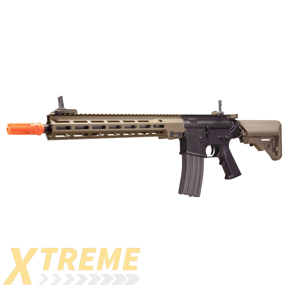 VFC Avalon URG-I Carbine 14.5" AEG Airsoft Rifle