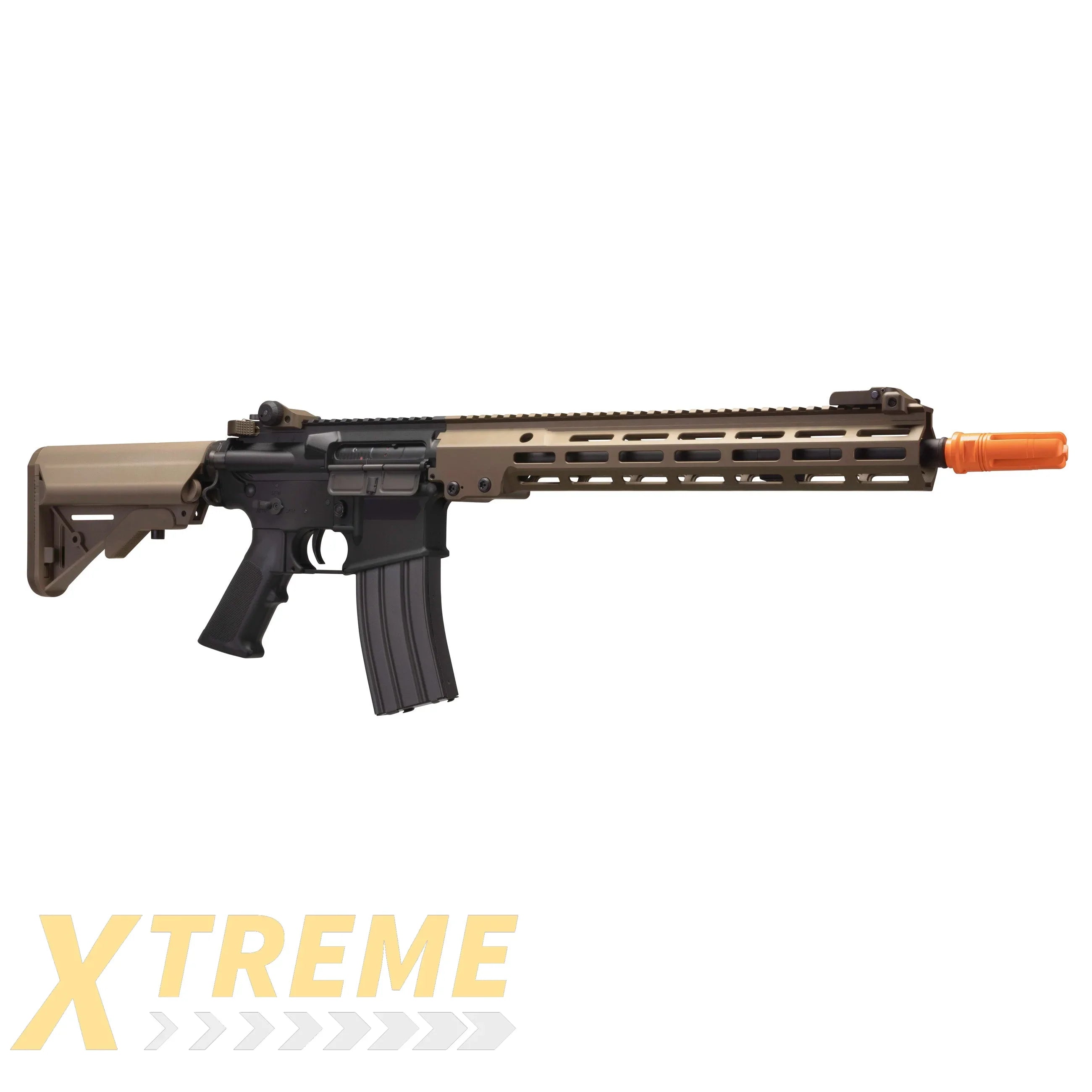 VFC Avalon URG-I Carbine 14.5" AEG Airsoft Rifle