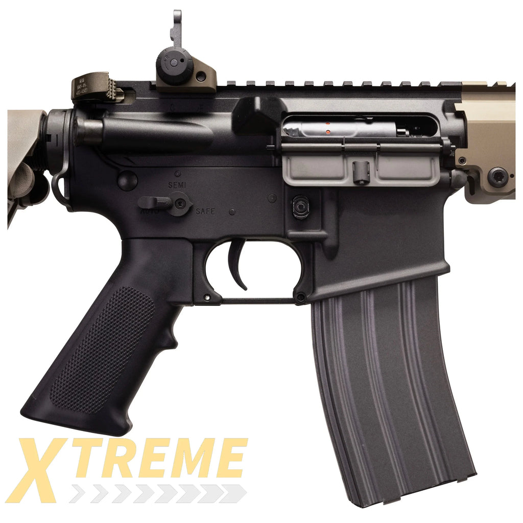 VFC Avalon URG-I Carbine 14.5" AEG Airsoft Rifle