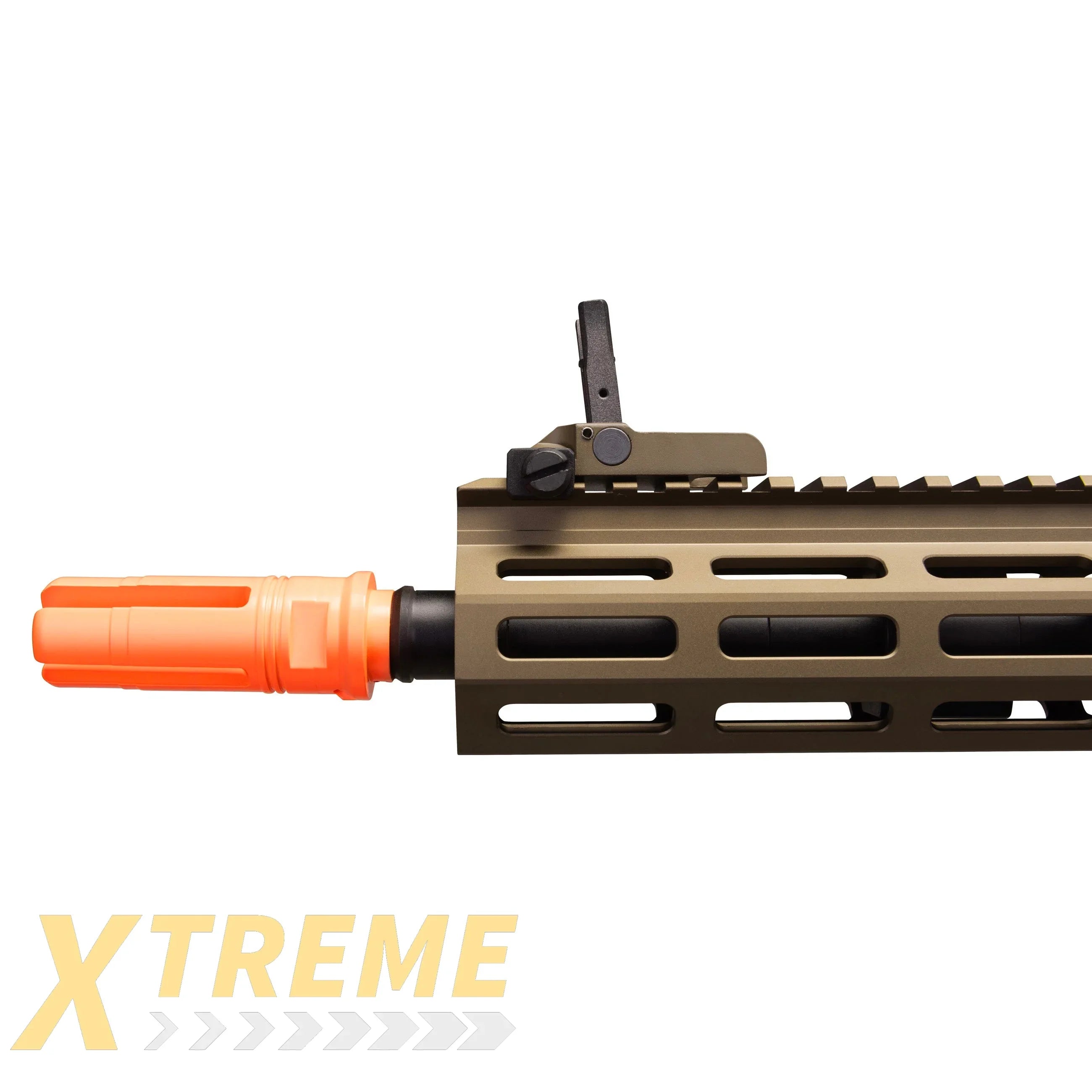 VFC Avalon URG-I Carbine 14.5" AEG Airsoft Rifle