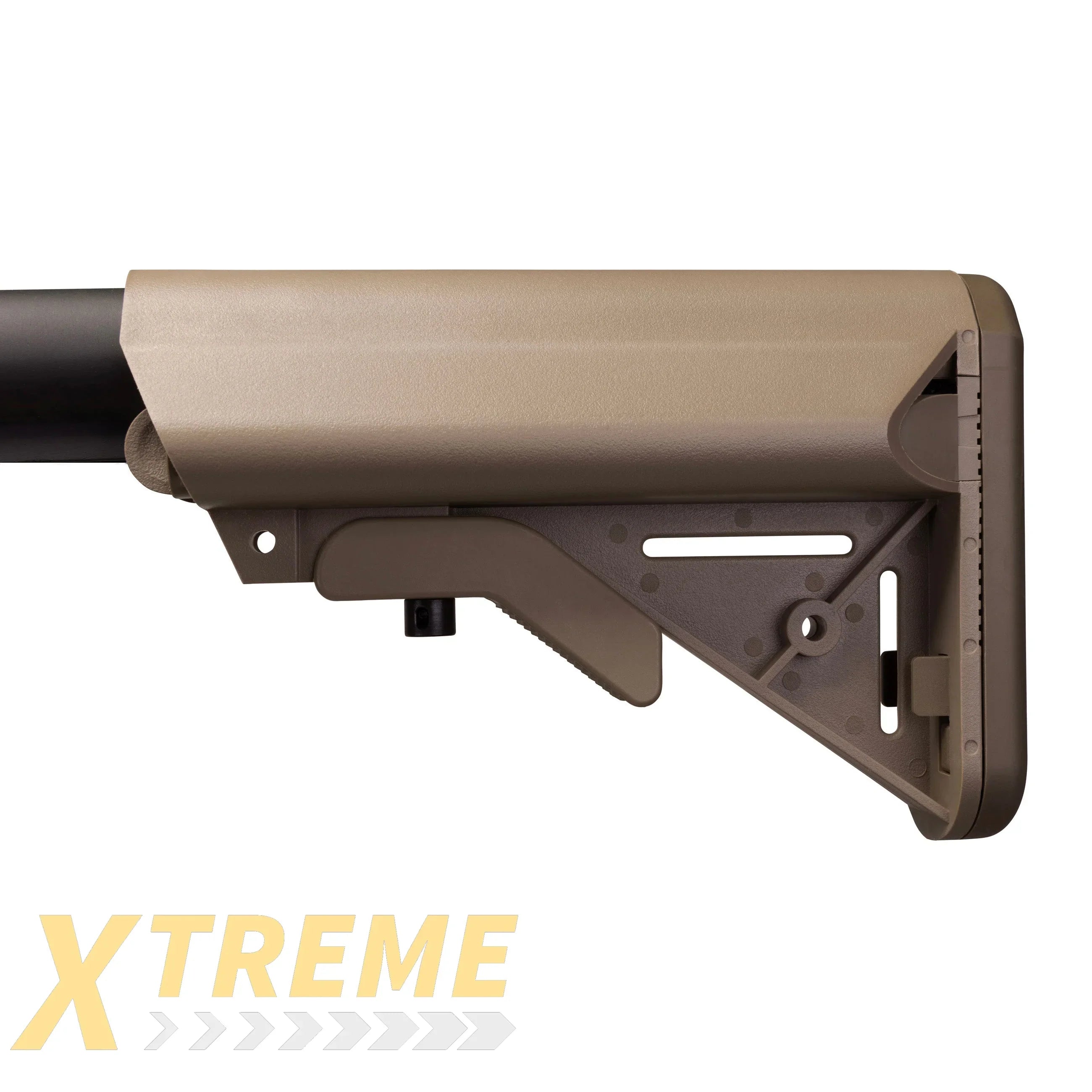 VFC Avalon URG-I Carbine 14.5" AEG Airsoft Rifle