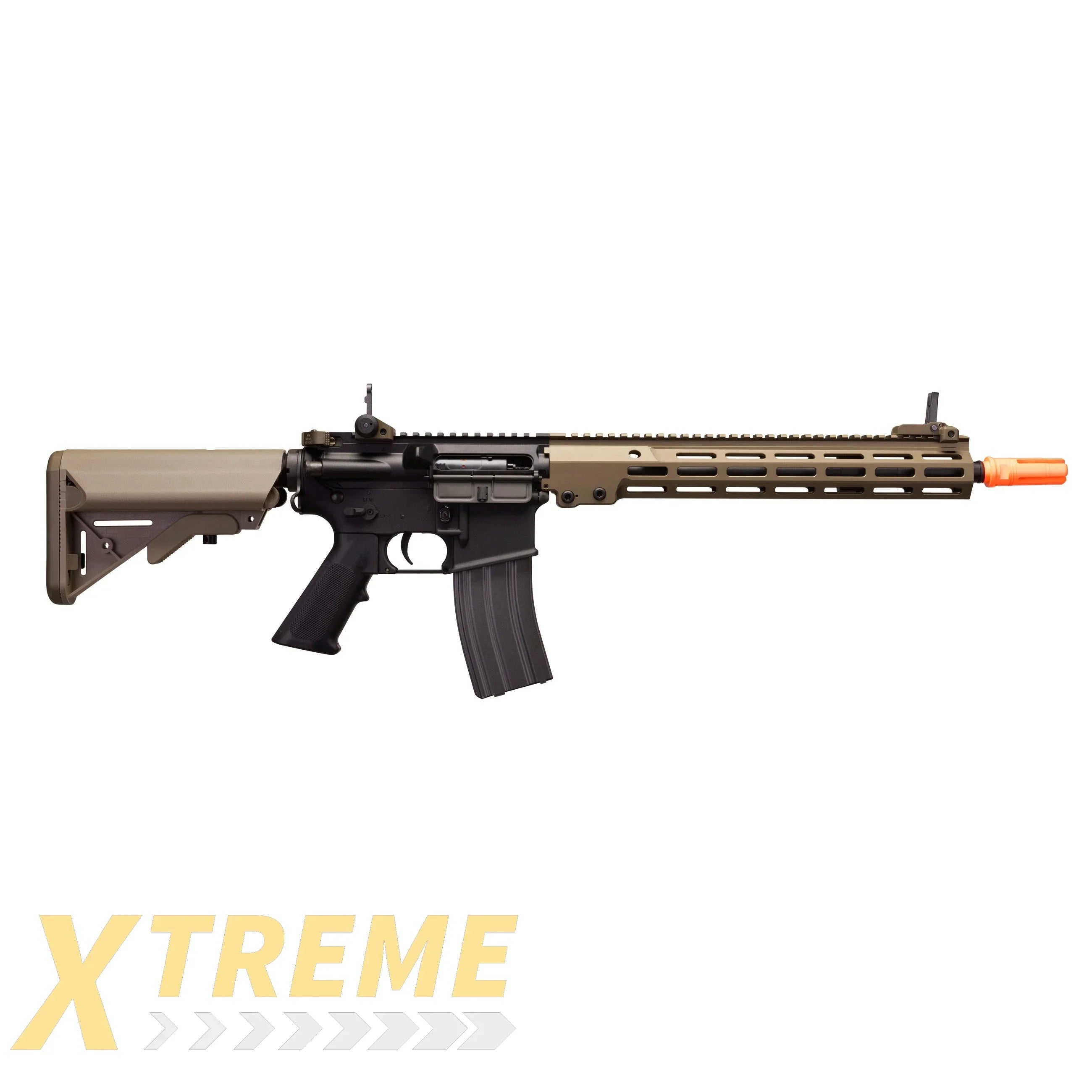 VFC Avalon URG-I Carbine 14.5" AEG Airsoft Rifle