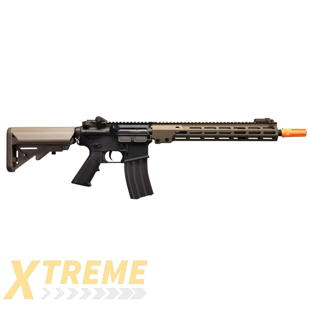 VFC Avalon URG-I Carbine 14.5" AEG Airsoft Rifle