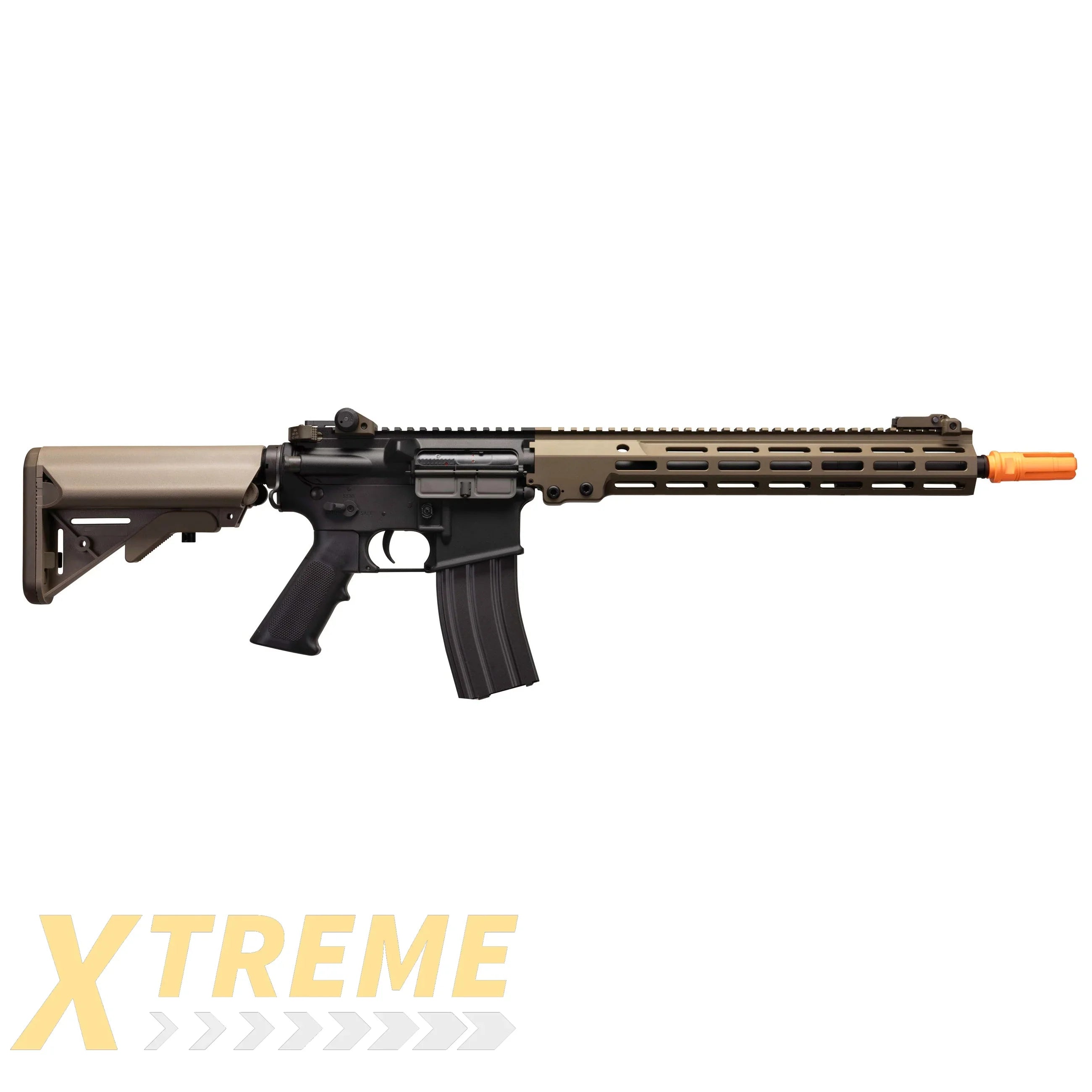 VFC Avalon URG-I Carbine 14.5" AEG Airsoft Rifle