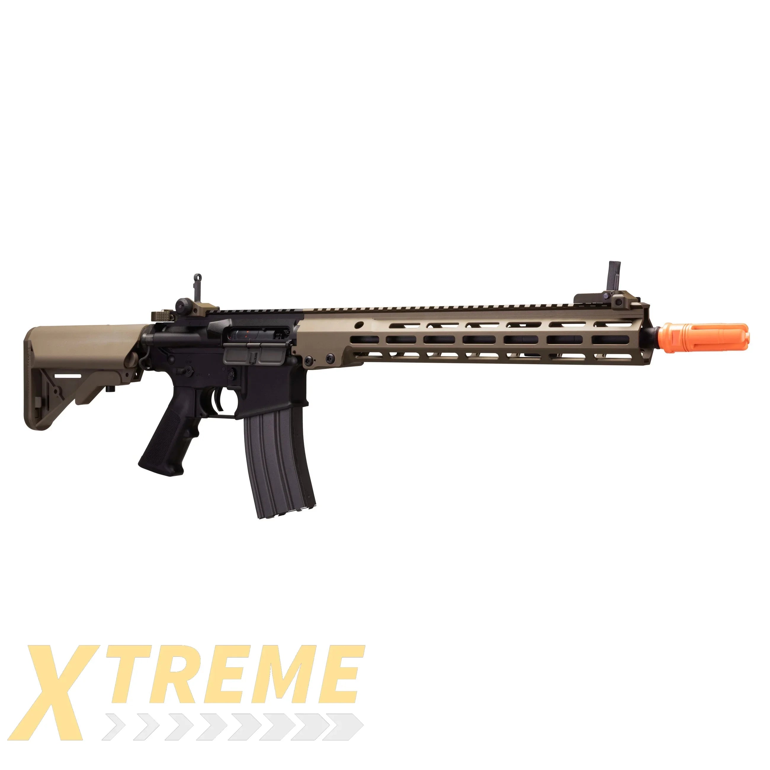 VFC Avalon URG-I Carbine 14.5" AEG Airsoft Rifle