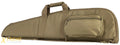 VISM by NcSTAR 36" GUN CASE, TAN