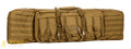 VISM by NcSTAR Double Carbine Case