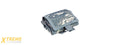 VISM by NcSTAR MOLLE Tactical Folding Dump Pouch - Compact Gear and Magazine Storage