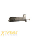 WALTHER AIRSOFT SPEED LOADER