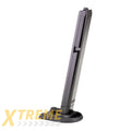 Walther PDP Compact OR Airsoft Magazine