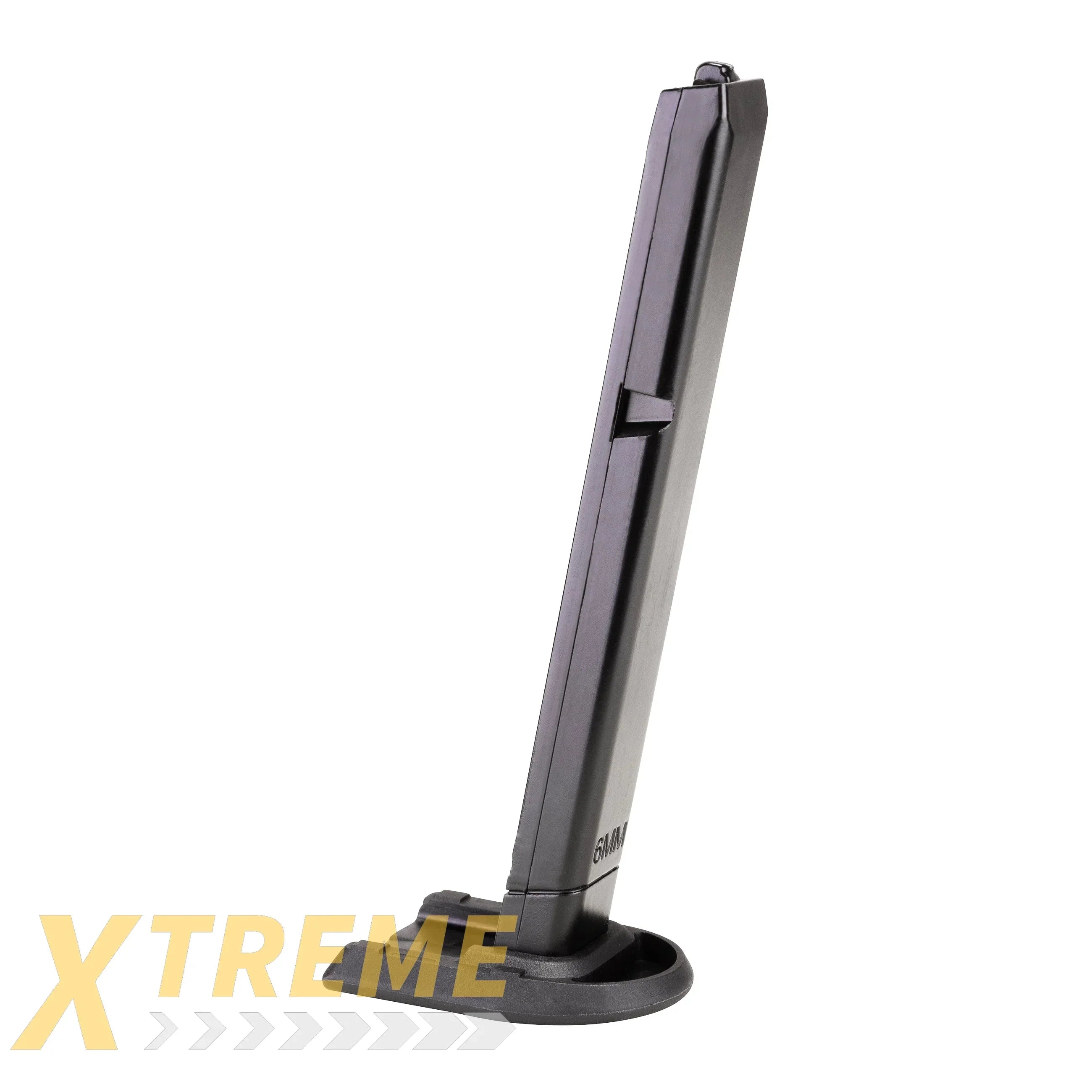 Walther PDP Compact OR Airsoft Magazine