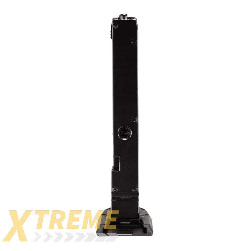 Walther PDP Compact OR Airsoft Magazine