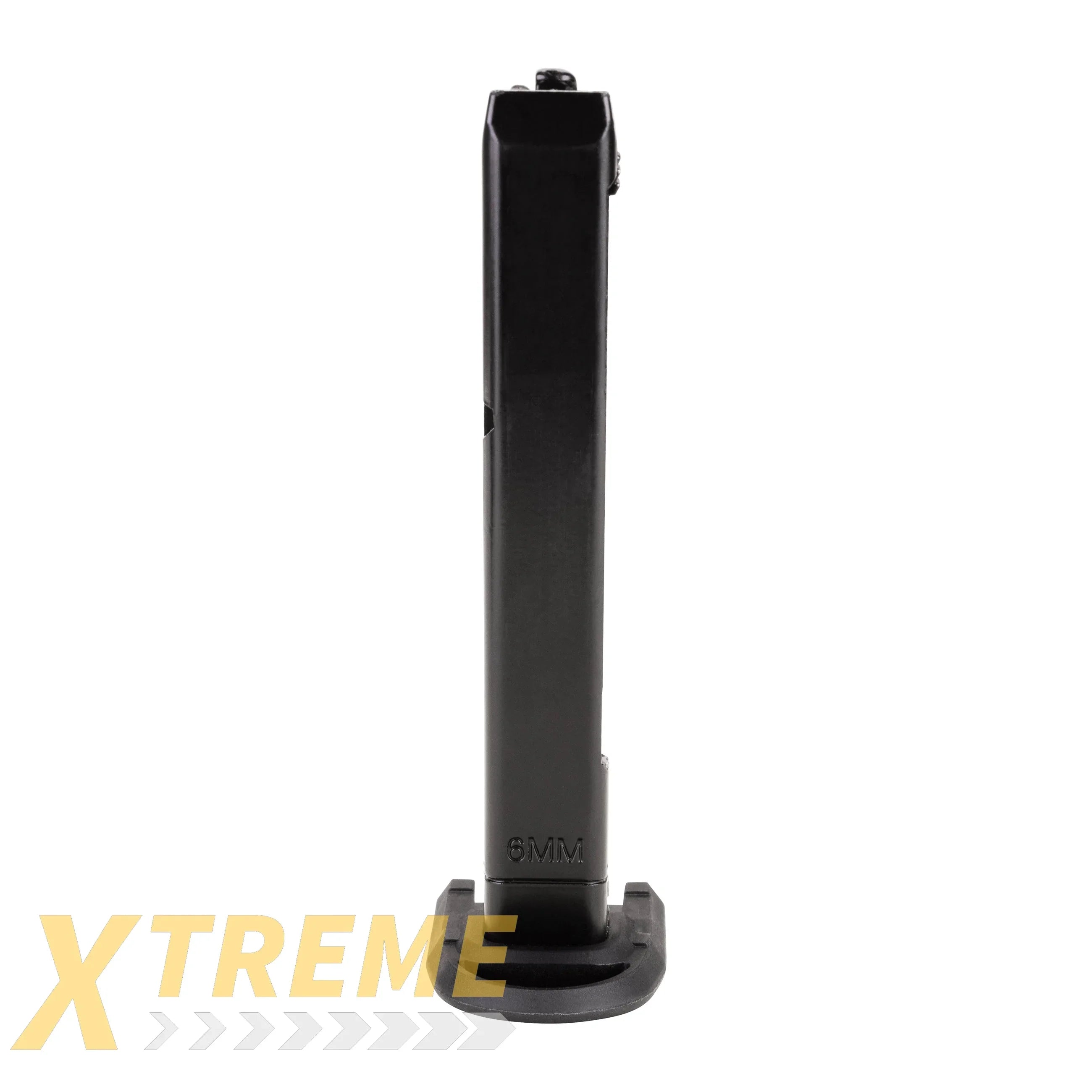 Walther PDP Compact OR Airsoft Magazine