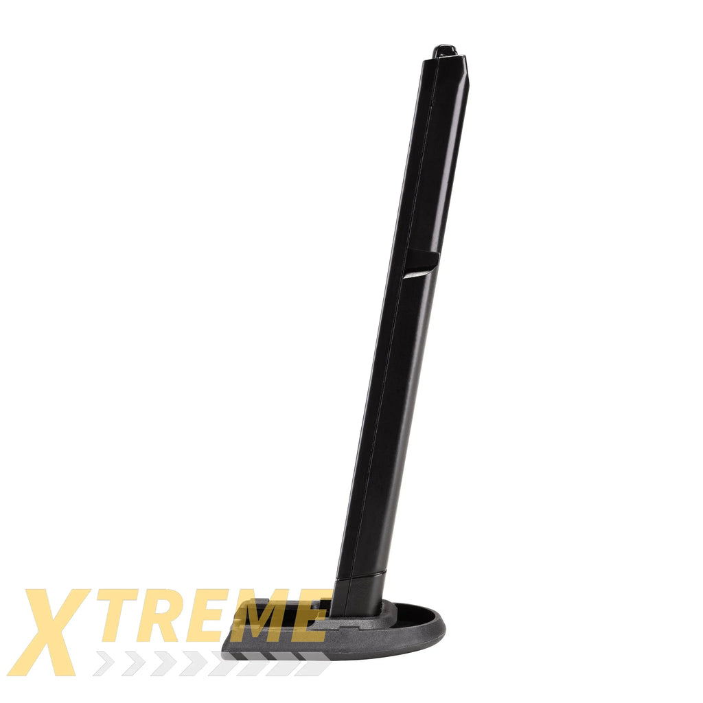 Walther PDP Compact OR Airsoft Magazine