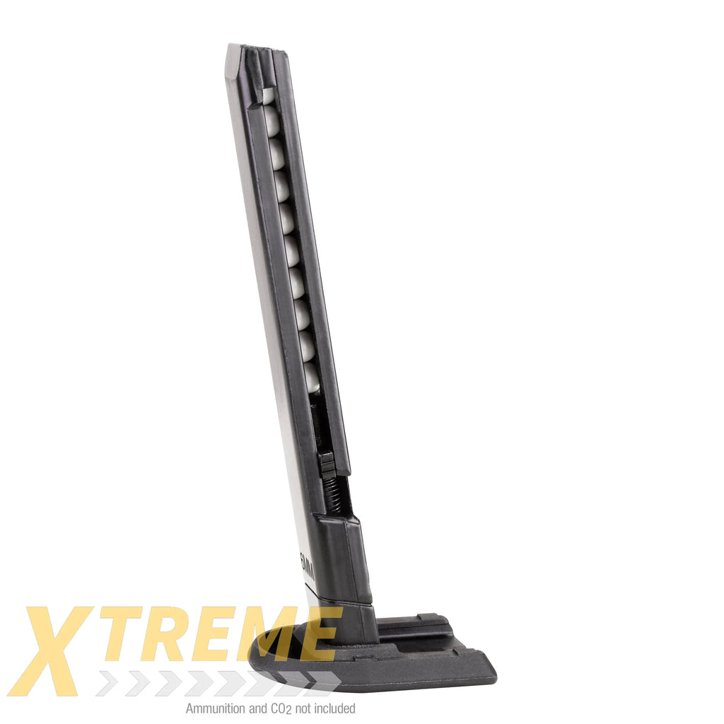 Walther PDP Compact OR Airsoft Magazine