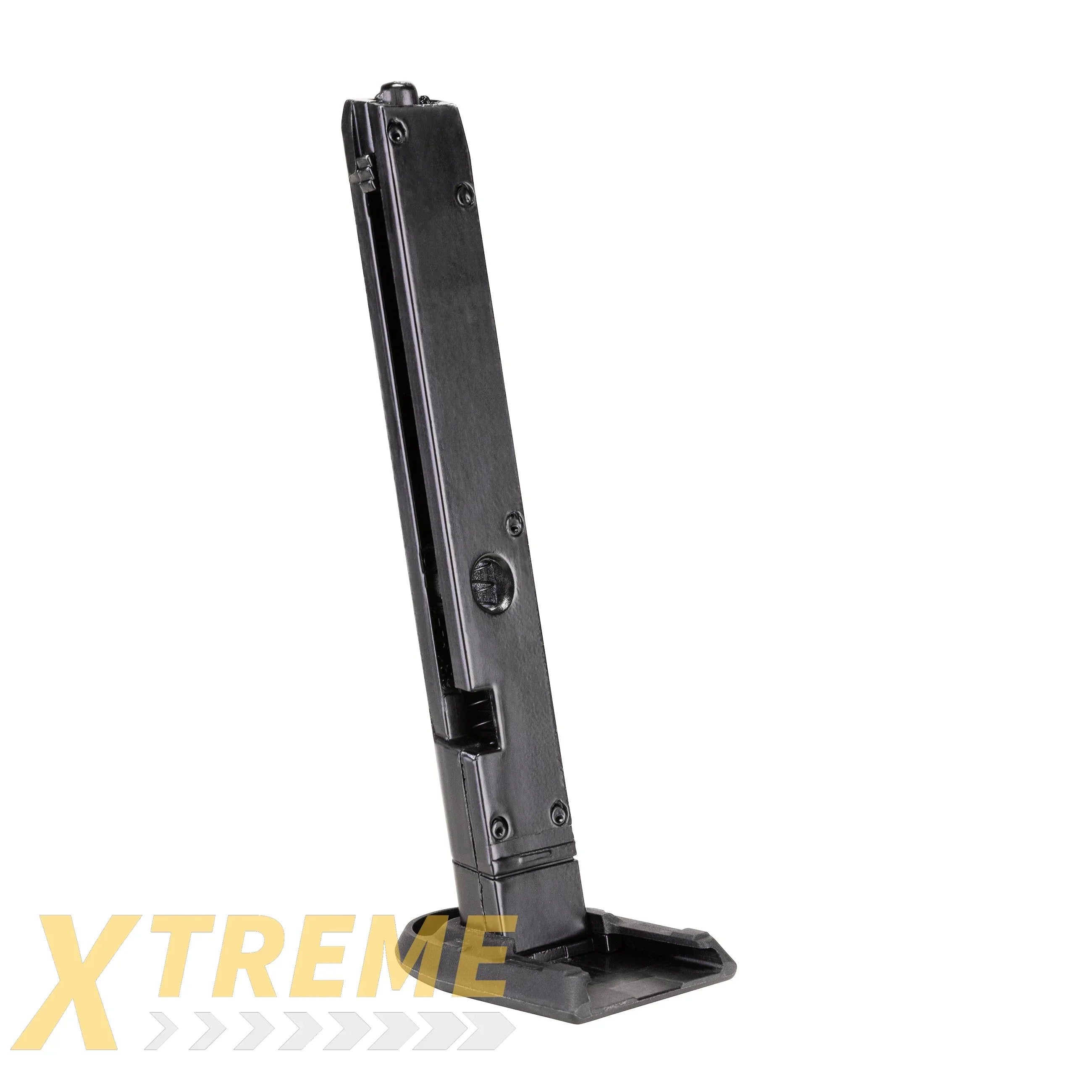 Walther PDP Compact OR Airsoft Magazine