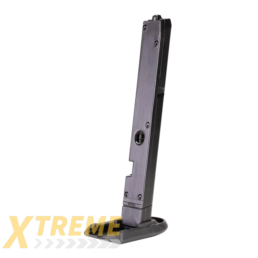 Walther PDP Compact OR Airsoft Magazine