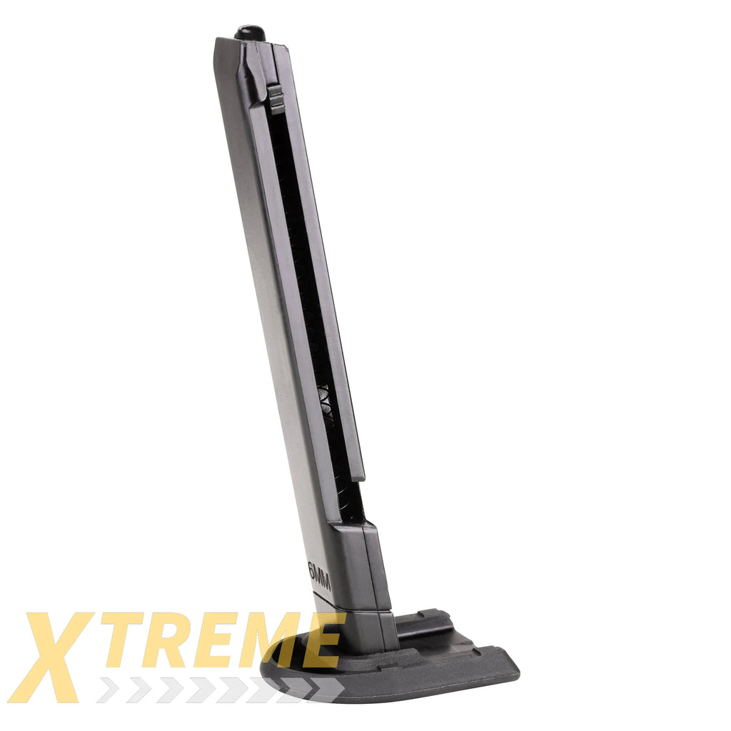Walther PDP Compact OR Airsoft Magazine