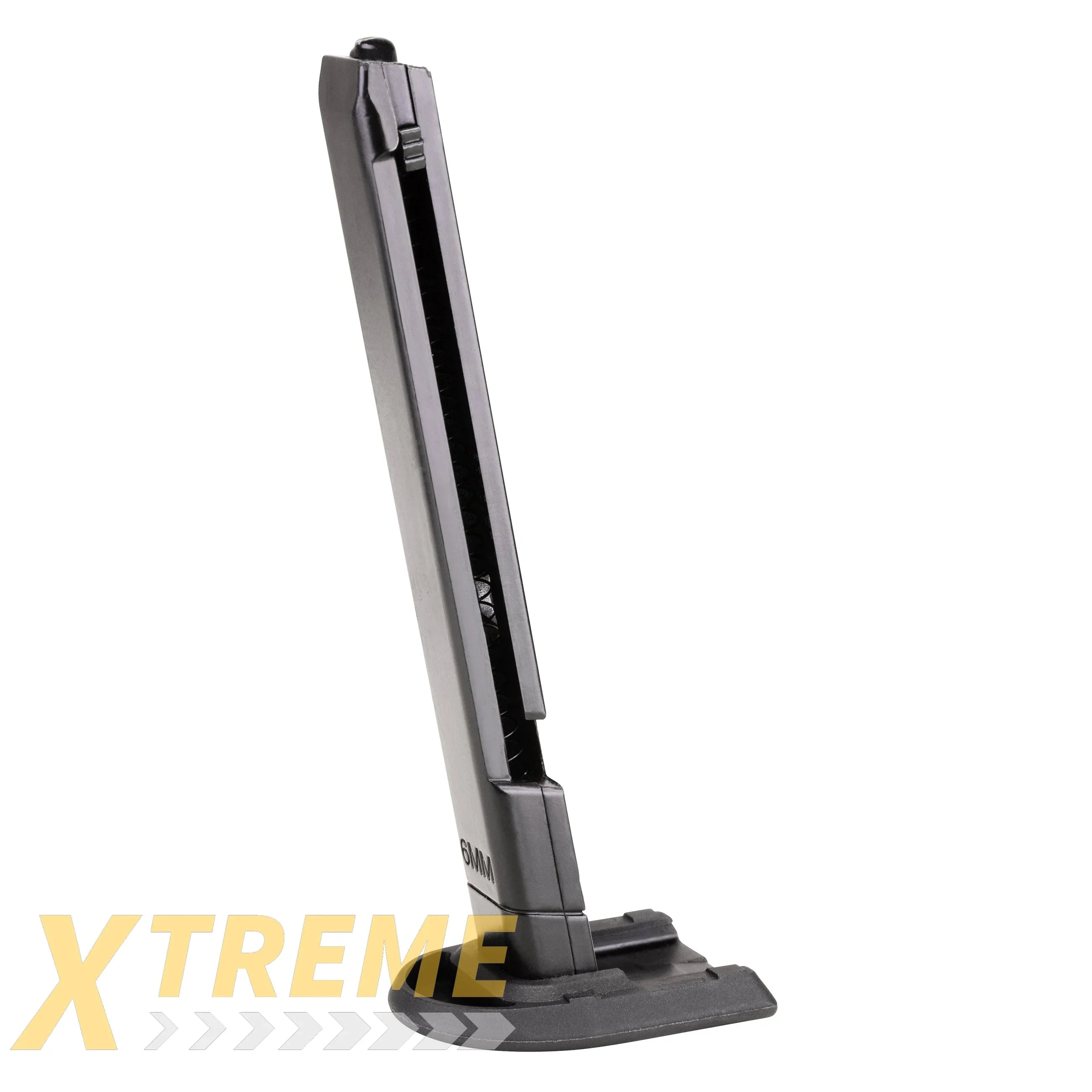 Walther PDP Compact OR Airsoft Magazine