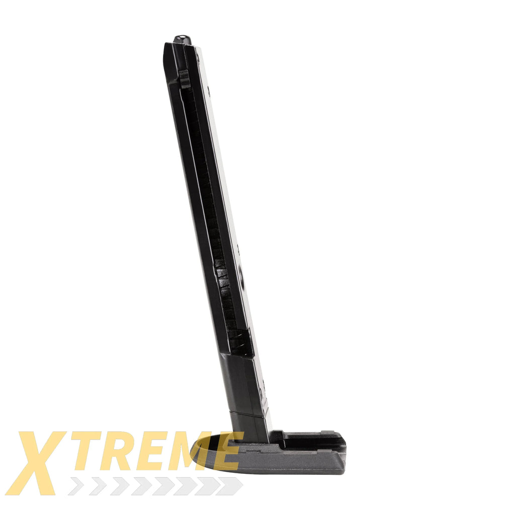 Walther PDP Compact OR Airsoft Magazine
