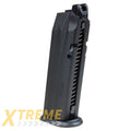 WALTHER PPQ GBB MAG - 22 RDS