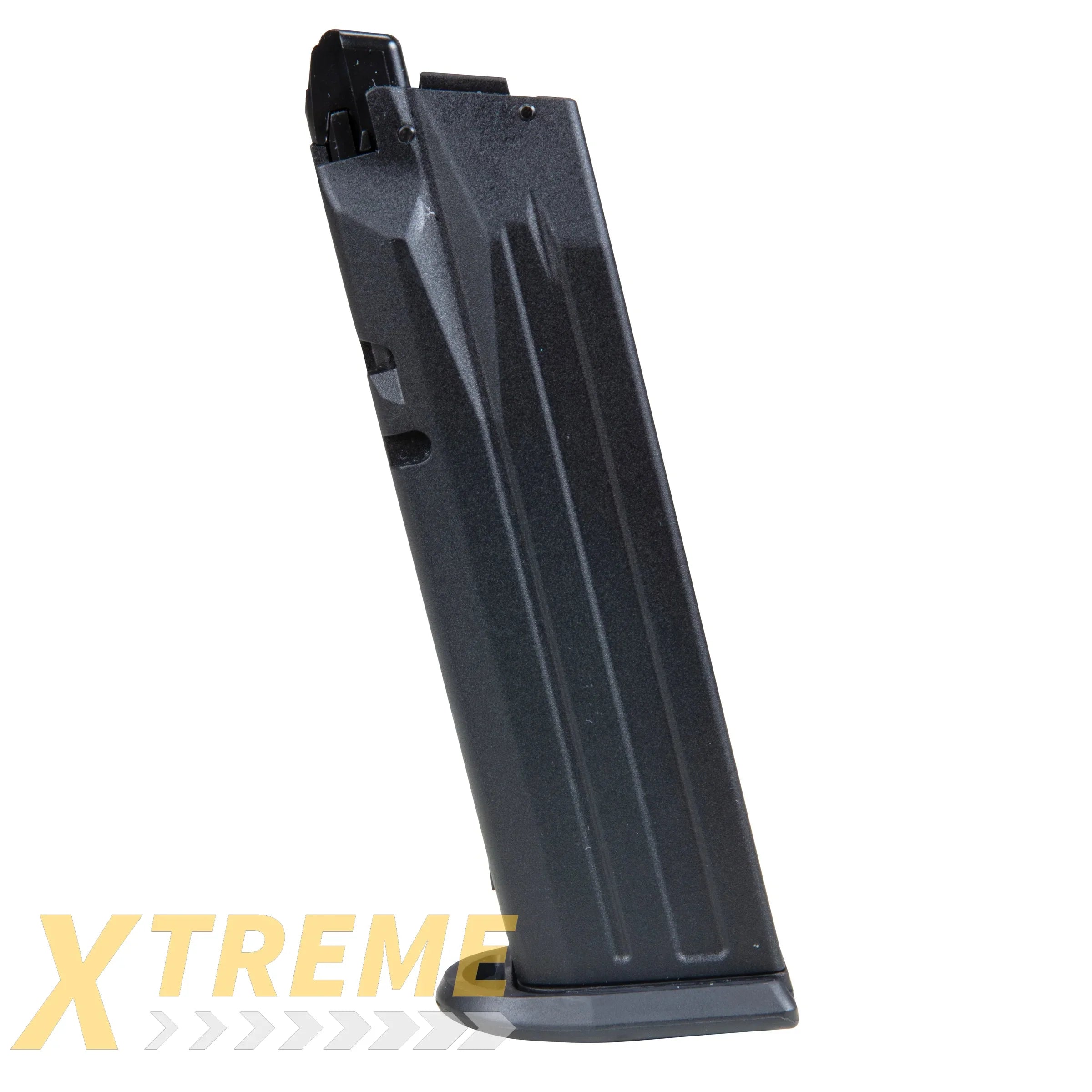 WALTHER PPQ GBB MAG - 22 RDS