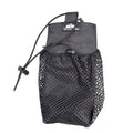 Water Bottle Pouch (Shoulder Strap Mount)