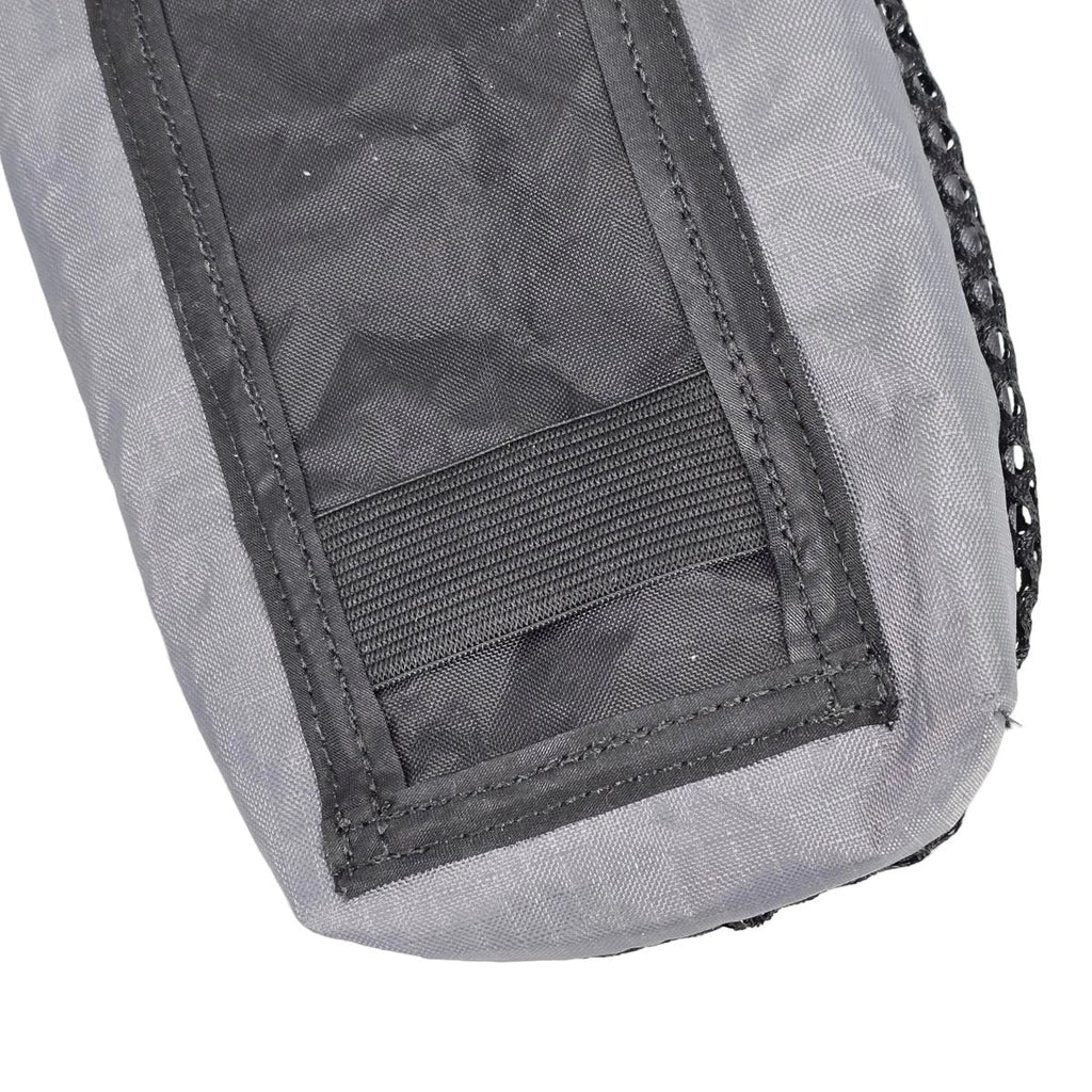 Water Bottle Pouch (Shoulder Strap Mount)