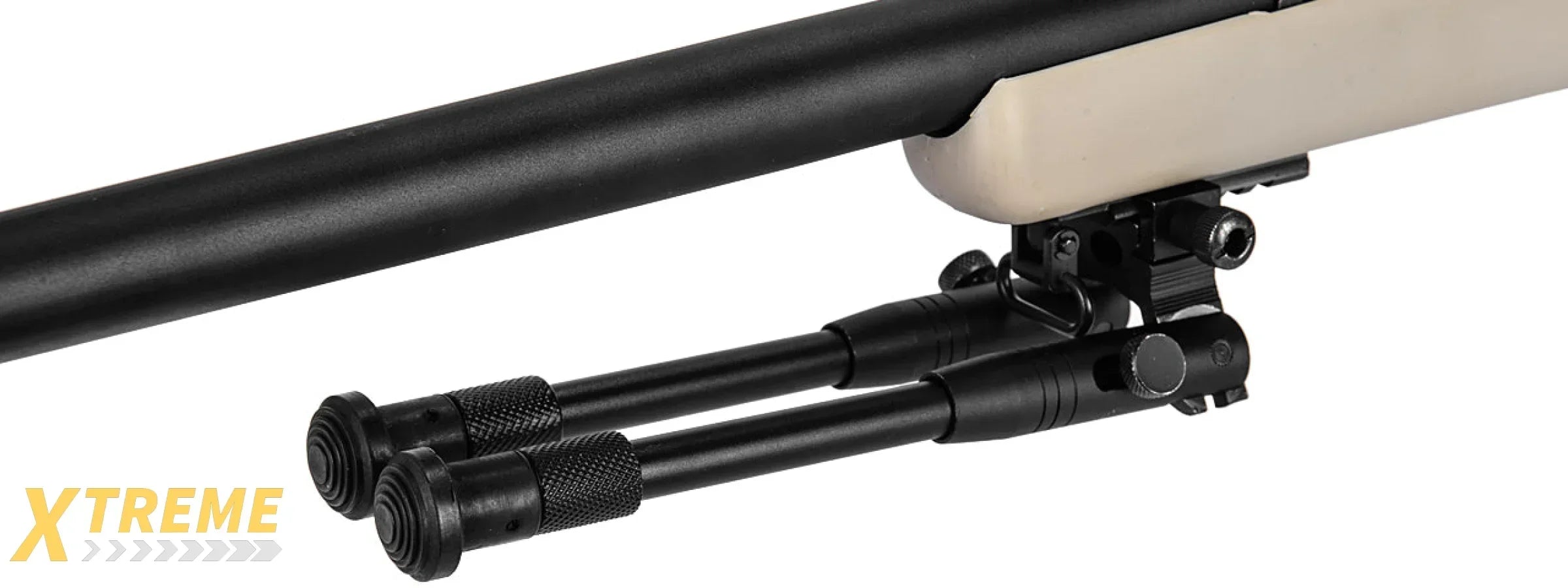WELL MB03 VSR-10 BOLT ACTION RIFLE REPLICA FOR AIRSOFT HIGH-PERFORMANCE PRECISION RIFLE