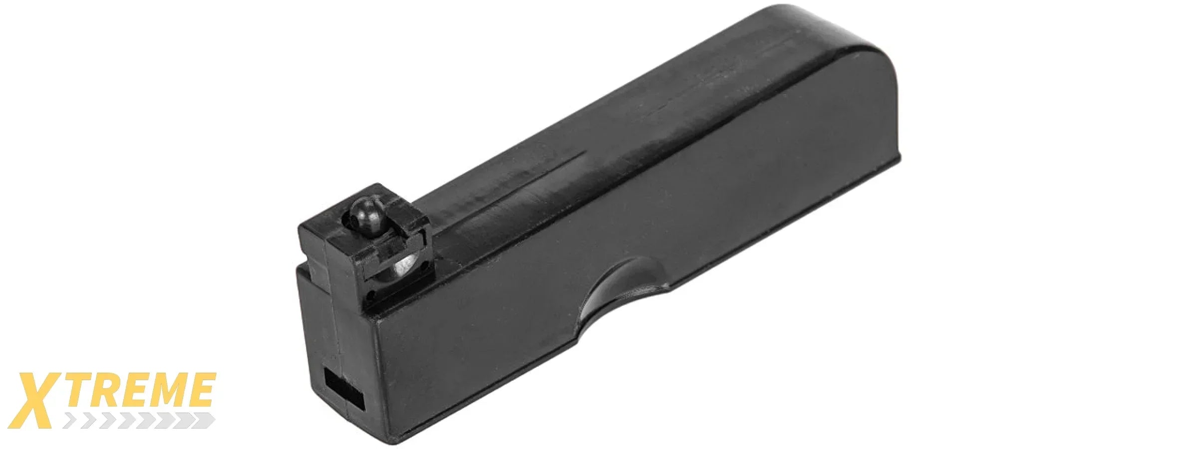 WELL MB03 VSR-10 BOLT ACTION RIFLE REPLICA FOR AIRSOFT HIGH-PERFORMANCE PRECISION RIFLE