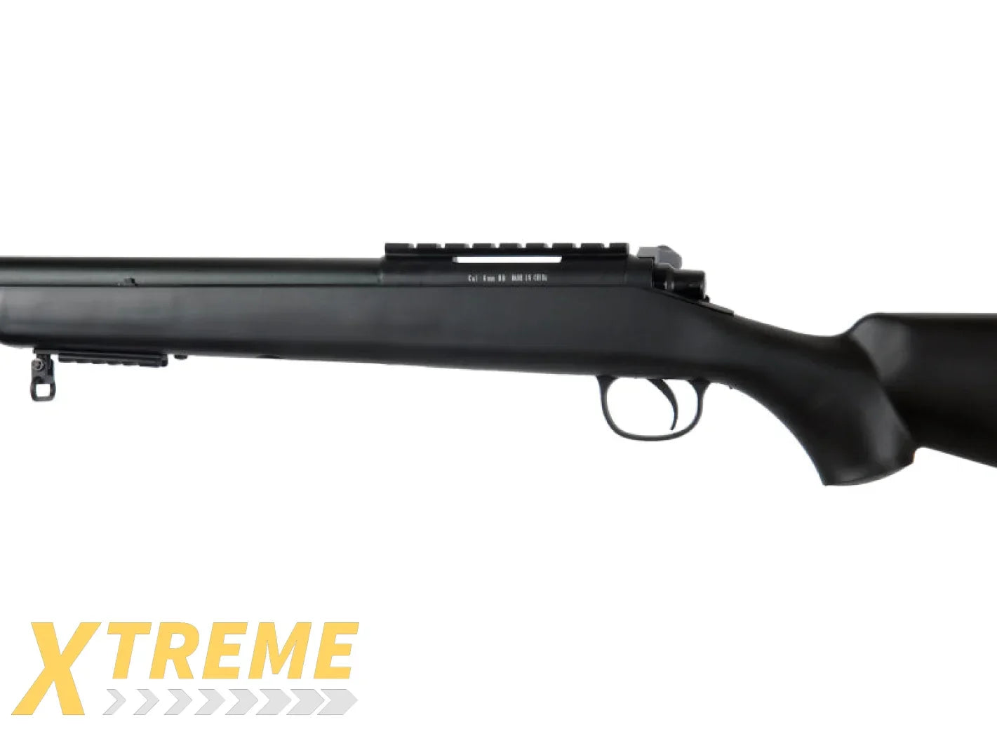 WELL MB03 VSR-10 BOLT ACTION RIFLE REPLICA FOR AIRSOFT HIGH-PERFORMANCE PRECISION RIFLE