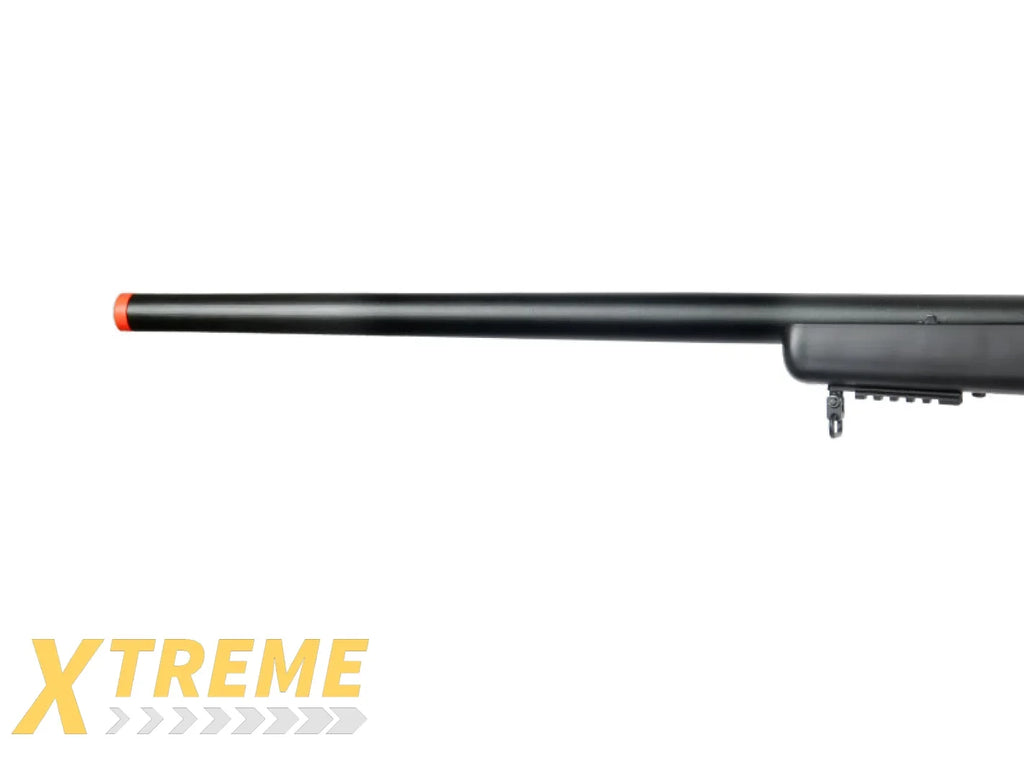 WELL MB03 VSR-10 BOLT ACTION RIFLE REPLICA FOR AIRSOFT HIGH-PERFORMANCE PRECISION RIFLE