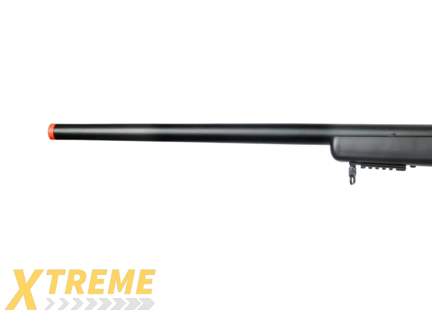WELL MB03 VSR-10 BOLT ACTION RIFLE REPLICA FOR AIRSOFT HIGH-PERFORMANCE PRECISION RIFLE