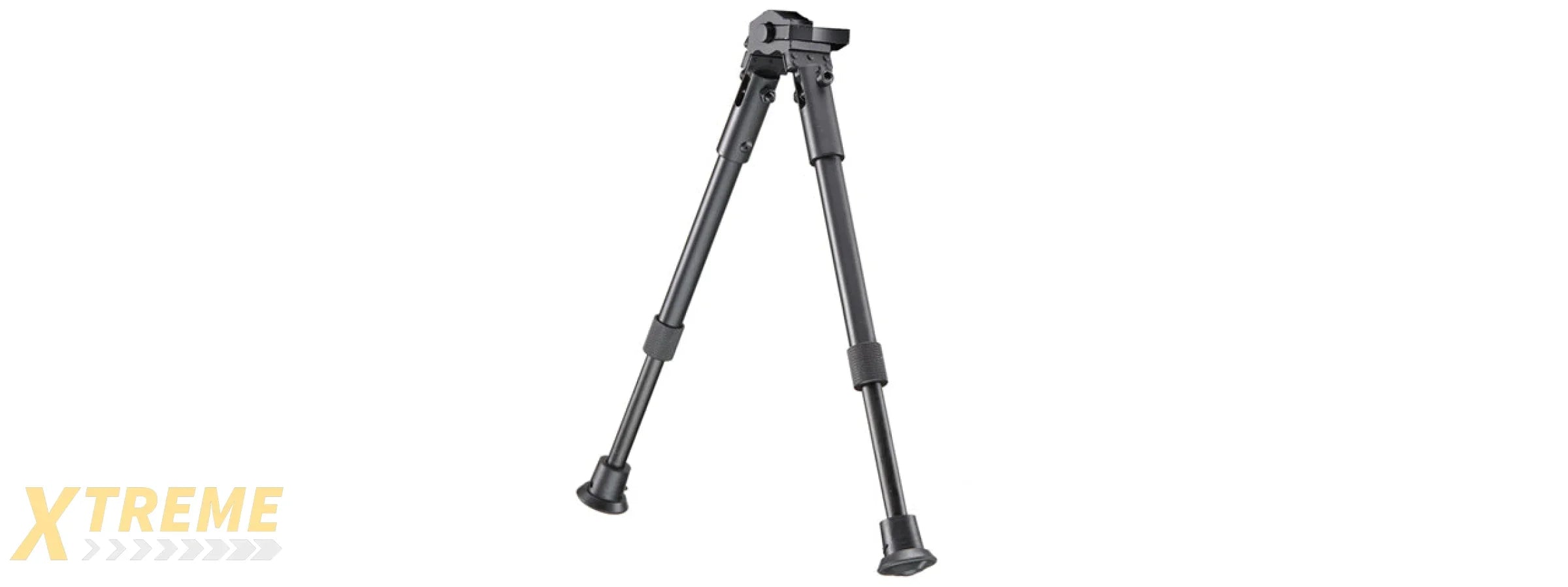 WELL SPEC-OPS MB13A APS SR-2 BOLT ACTION SNIPER RIFLE AIRSOFT REPLICA PRO