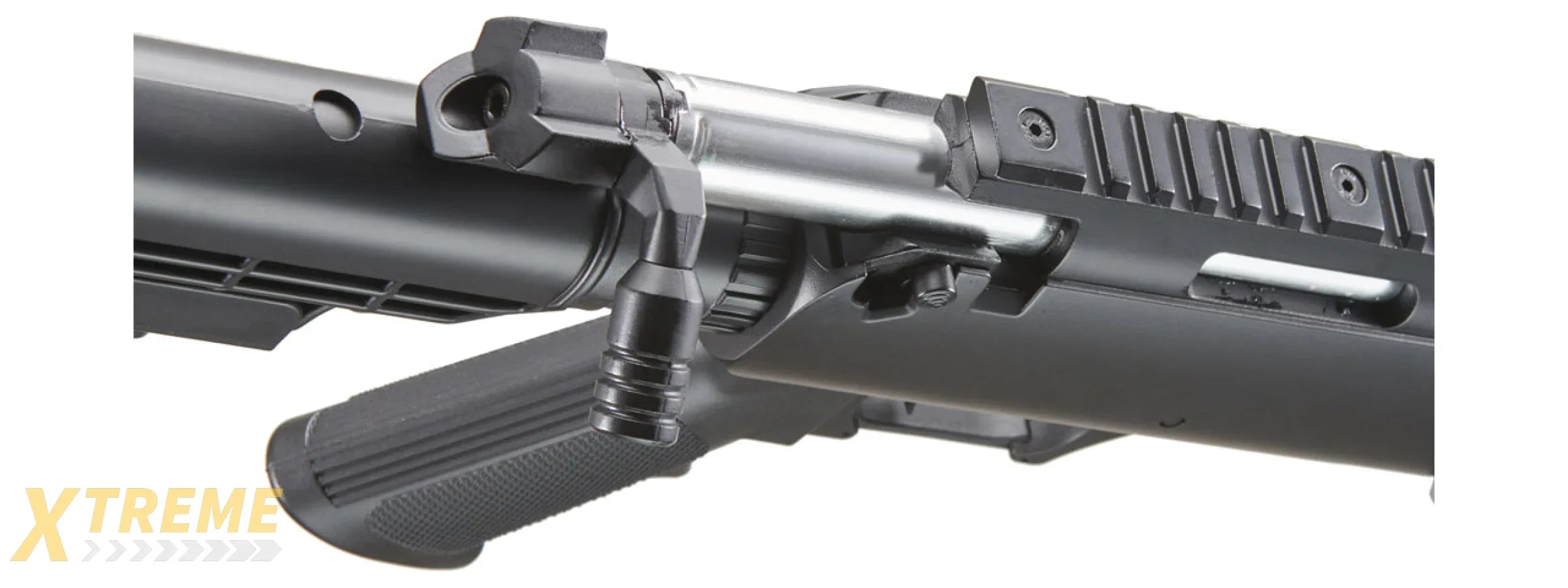 WELL SPEC-OPS MB13A APS SR-2 BOLT ACTION SNIPER RIFLE AIRSOFT REPLICA PRO