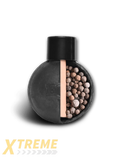 Wire Pull Ball Grenade (EG67)