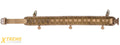 WoSport Pilot Battle Belt w/ Molle - Adjustable Tactical Waist Gear for Operators
