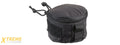WST Gas Tank Small Pouch — Durable Tactical Motorcycle Fuel Tank Storage Pouch