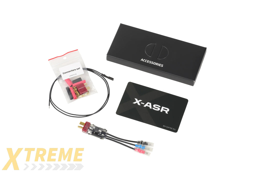 xASR2