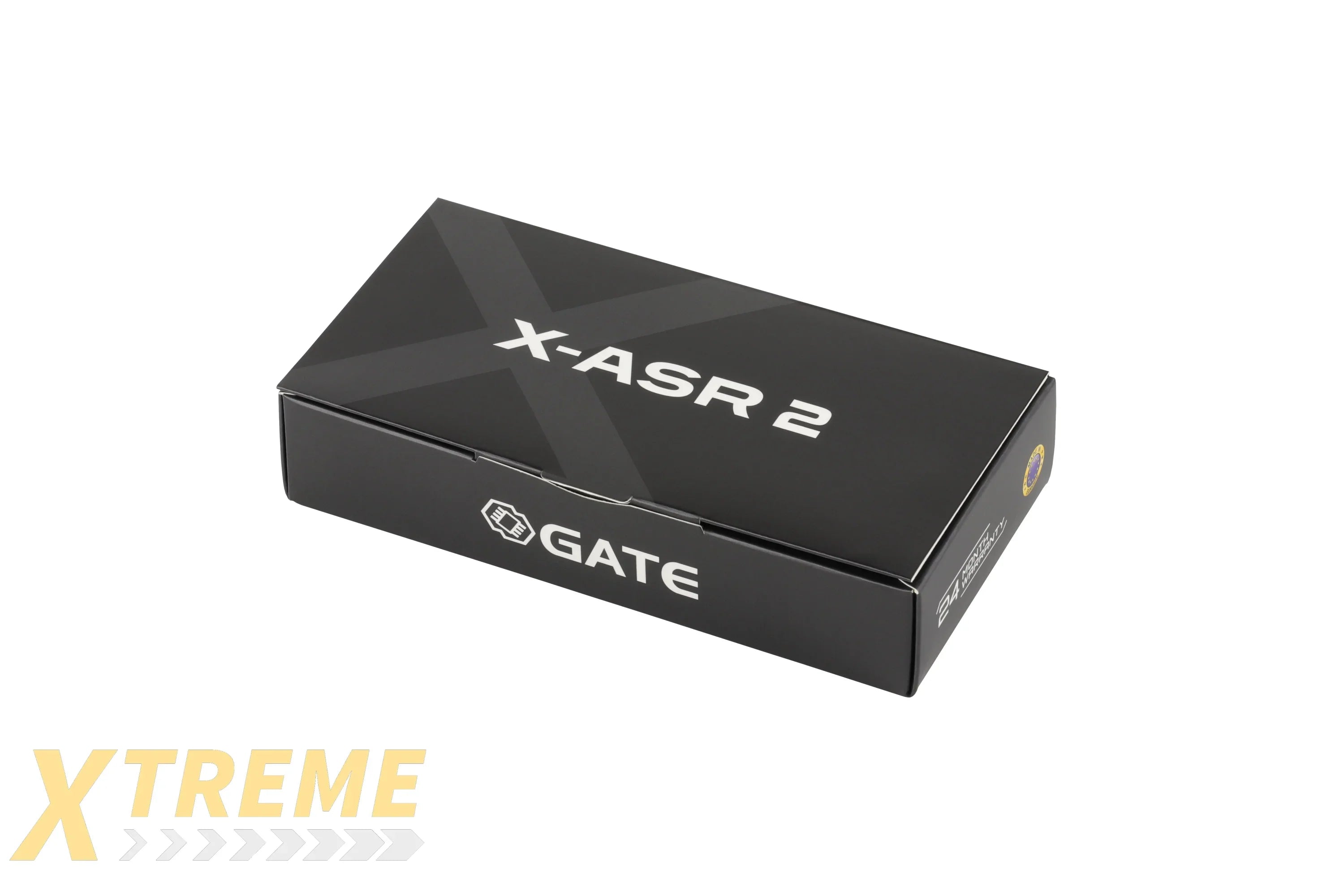 xASR2