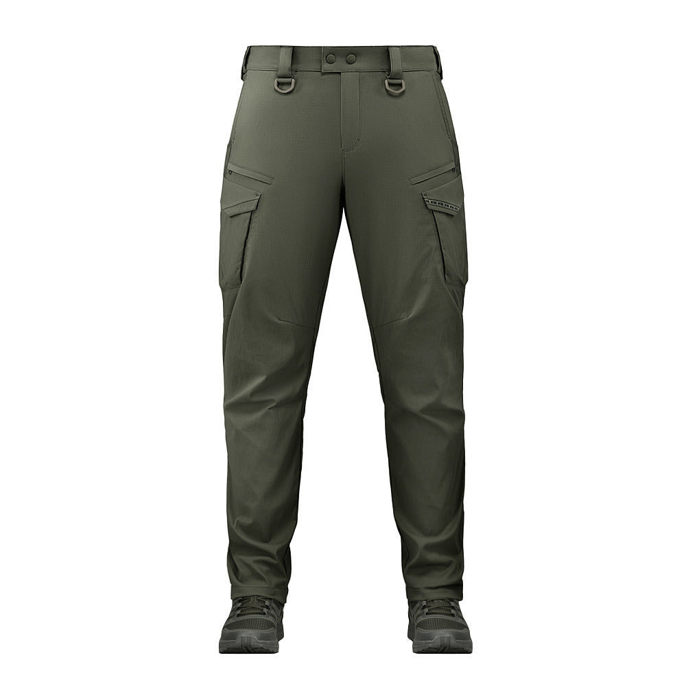 M-Tac Tactical Pants Aggressor Summer Flex Gen.II