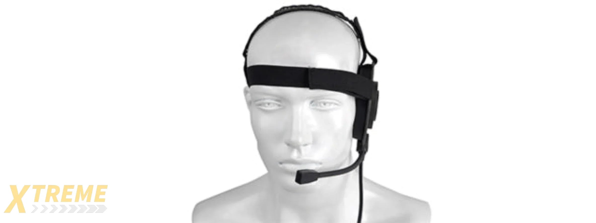 Z-TACTICAL ZBOWMAN NYLON ELITE II HEADSET - FOLIAGE GREEN