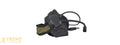 Z-TACTICAL ZSELEX TASC1 HEADSET - FOLIAGE GREEN