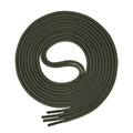 M-Tac Shoelaces Type 3